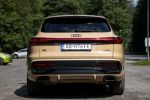 Audi Q5 2025 na predaj – fotografia 6