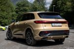 Audi Q5 2025 na predaj – fotografia 7