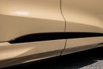 Audi Q5 2025 na predaj – fotografia 9