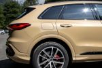 Audi Q5 2025 na predaj – fotografia 11