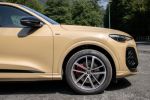Audi Q5 2025 na predaj – fotografia 12