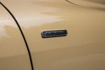 Audi Q5 2025 na predaj – fotografia 13