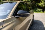 Audi Q5 2025 na predaj – fotografia 16