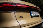Audi Q5 2025 na predaj – fotografia 18