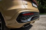 Audi Q5 2025 na predaj – fotografia 19