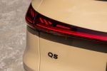 Audi Q5 2025 na predaj – fotografia 21