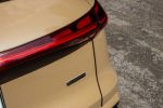 Audi Q5 2025 na predaj – fotografia 22
