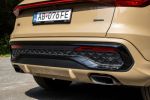Audi Q5 2025 na predaj – fotografia 23