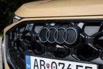 Audi Q5 2025 na predaj – fotografia 24