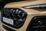 Audi Q5 2025 na predaj – fotografia 25