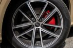 Audi Q5 2025 na predaj – fotografia 26