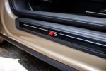 Audi Q5 2025 na predaj – fotografia 27