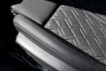 Audi Q5 2025 na predaj – fotografia 28
