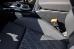 Audi Q5 2025 na predaj – fotografia 29