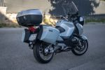 BMW R 1200 RT 2010 na predaj – fotografia 3