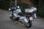 BMW R 1200 RT 2010 na predaj – fotografia 4