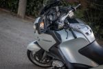 BMW R 1200 RT 2010 na predaj – fotografia 5