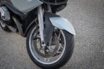 BMW R 1200 RT 2010 na predaj – fotografia 7