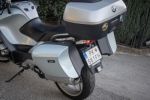 BMW R 1200 RT 2010 na predaj – fotografia 8
