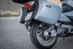 BMW R 1200 RT 2010 na predaj – fotografia 9