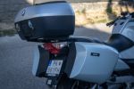 BMW R 1200 RT 2010 na predaj – fotografia 10