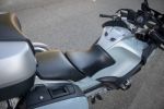 BMW R 1200 RT 2010 na predaj – fotografia 12