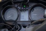 BMW R 1200 RT 2010 na predaj – fotografia 15