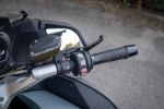 BMW R 1200 RT 2010 na predaj – fotografia 17