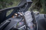 BMW R 1200 RT 2010 na predaj – fotografia 18