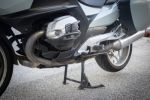 BMW R 1200 RT 2010 na predaj – fotografia 20