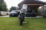 BMW F 700 GS 2014 na predaj – fotografia 3