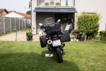 BMW F 700 GS 2014 na predaj – fotografia 4