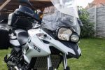 BMW F 700 GS 2014 na predaj – fotografia 5