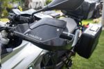 BMW F 700 GS 2014 na predaj – fotografia 6