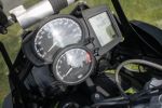 BMW F 700 GS 2014 na predaj – fotografia 8