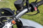 BMW F 700 GS 2014 na predaj – fotografia 9