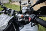 BMW F 700 GS 2014 na predaj – fotografia 10