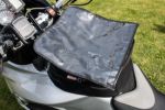 BMW F 700 GS 2014 na predaj – fotografia 11