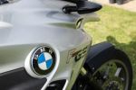 BMW F 700 GS 2014 na predaj – fotografia 12