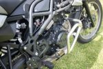 BMW F 700 GS 2014 na predaj – fotografia 13