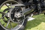BMW F 700 GS 2014 na predaj – fotografia 14