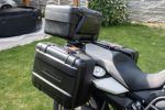 BMW F 700 GS 2014 na predaj – fotografia 15