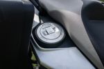 BMW F 700 GS 2014 na predaj – fotografia 16