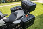 BMW F 700 GS 2014 na predaj – fotografia 17