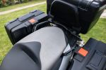 BMW F 700 GS 2014 na predaj – fotografia 18
