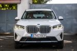 BMW X3 2021 na predaj – fotografia 2