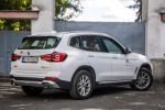 BMW X3 2021 na predaj – fotografia 5
