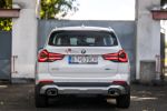 BMW X3 2021 na predaj – fotografia 6
