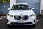 BMW X3 2021 na predaj – fotografia 9