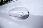 BMW X3 2021 na predaj – fotografia 10